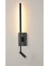 Franklite WB111